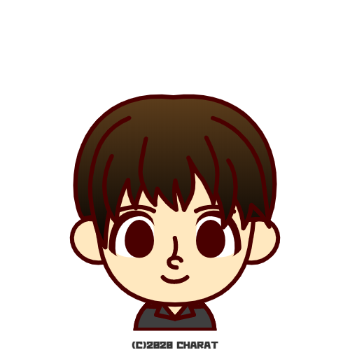こうちゃん先生